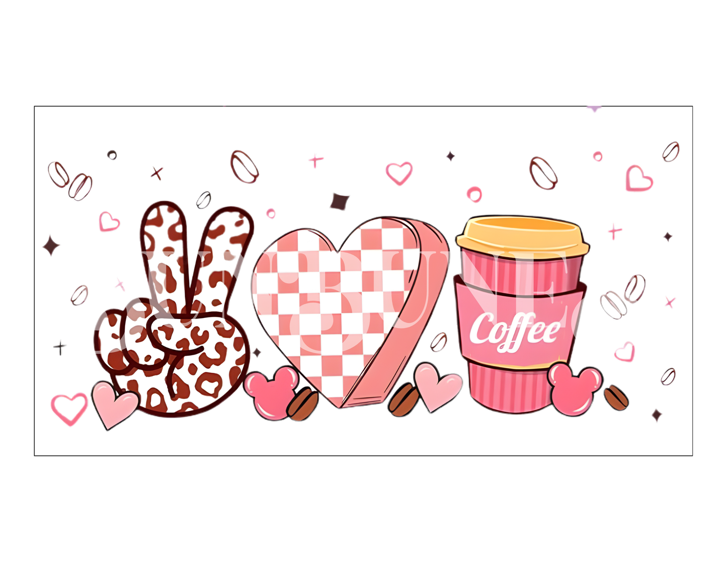 Design 14 (sublimation)