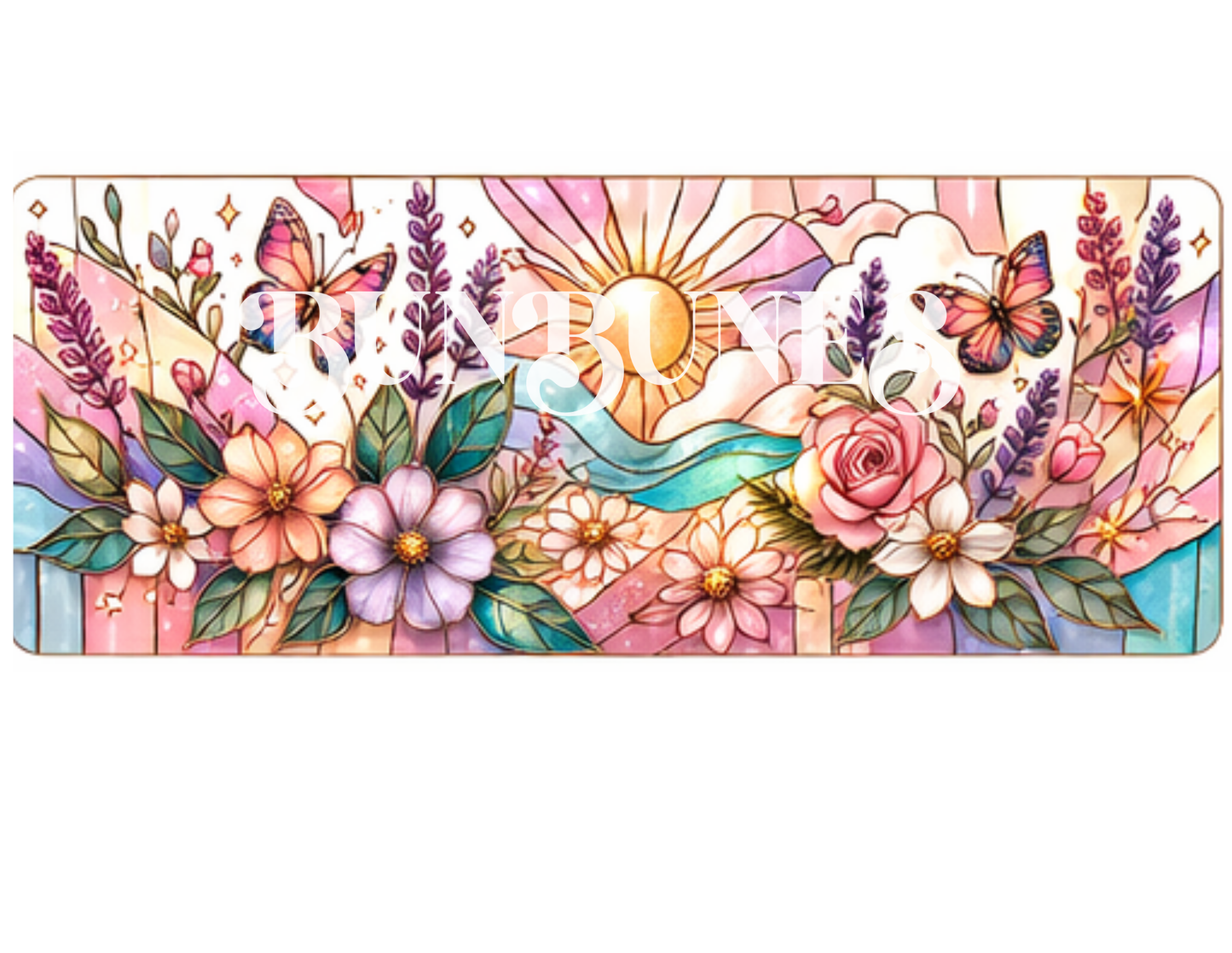 Design 2 (sublimation)