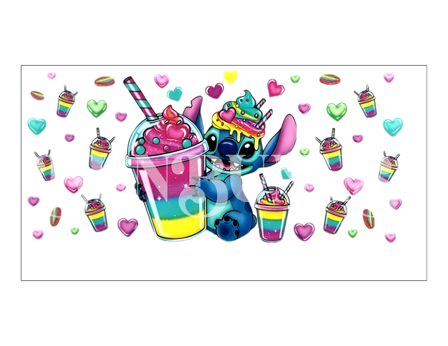 Design 19 (sublimation)