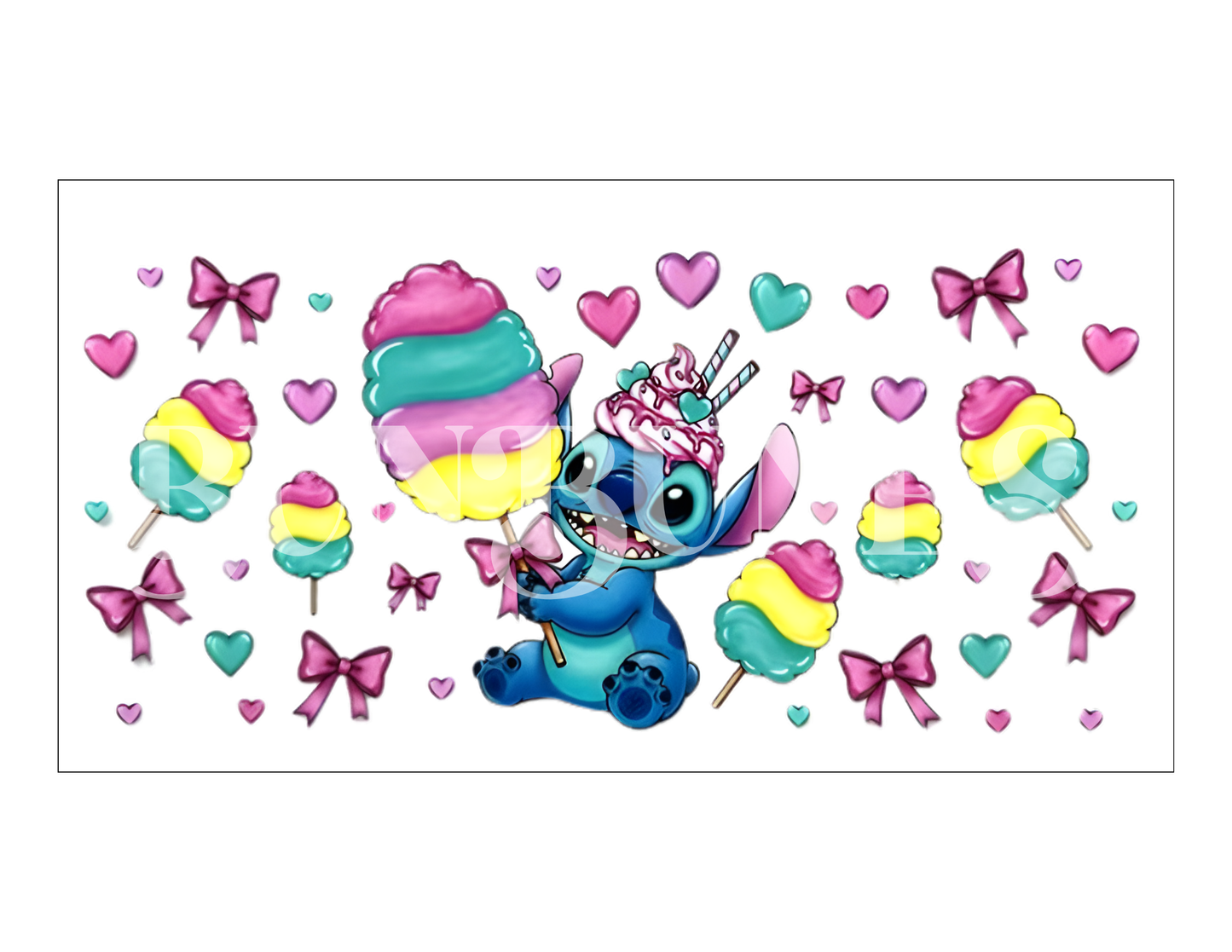 Design 31 (sublimation)