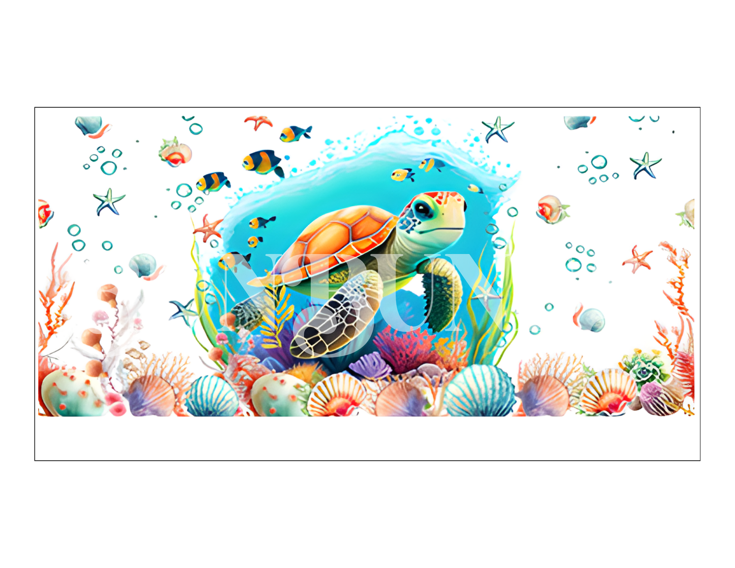 Design 37 (sublimation)