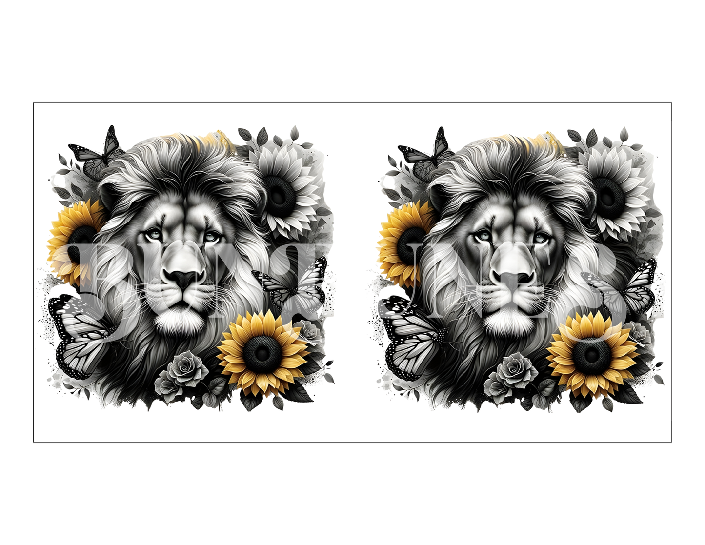 Design 43 (sublimation)