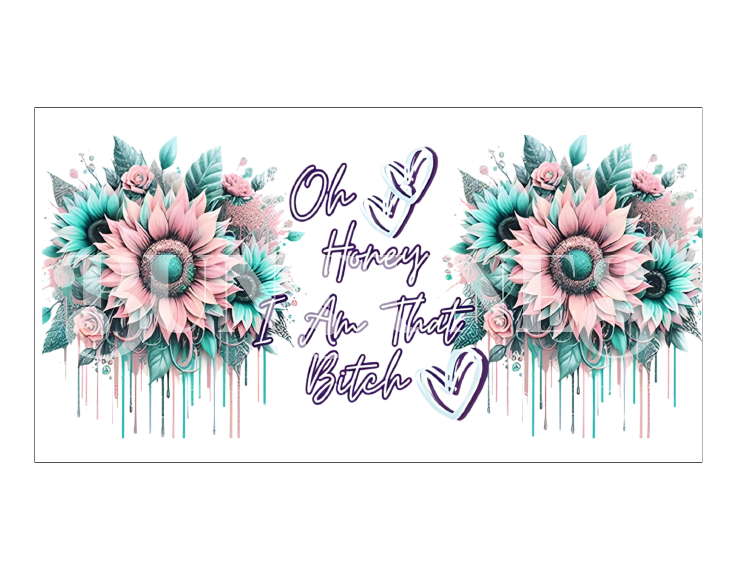 Design 45 (sublimation)