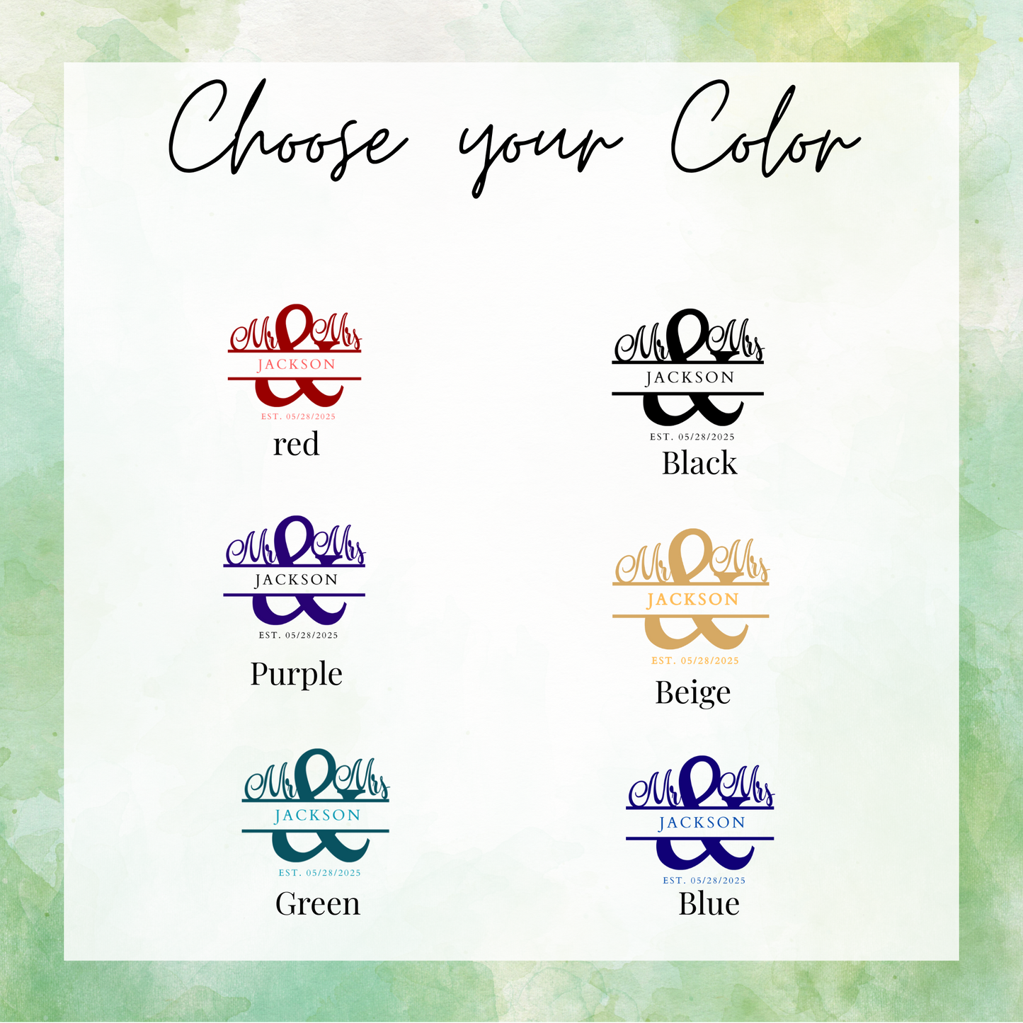 Monogram Mug Personalized 11 oz or 15 Oz Mug , Custom Name Mug, Bridesmaid Mug