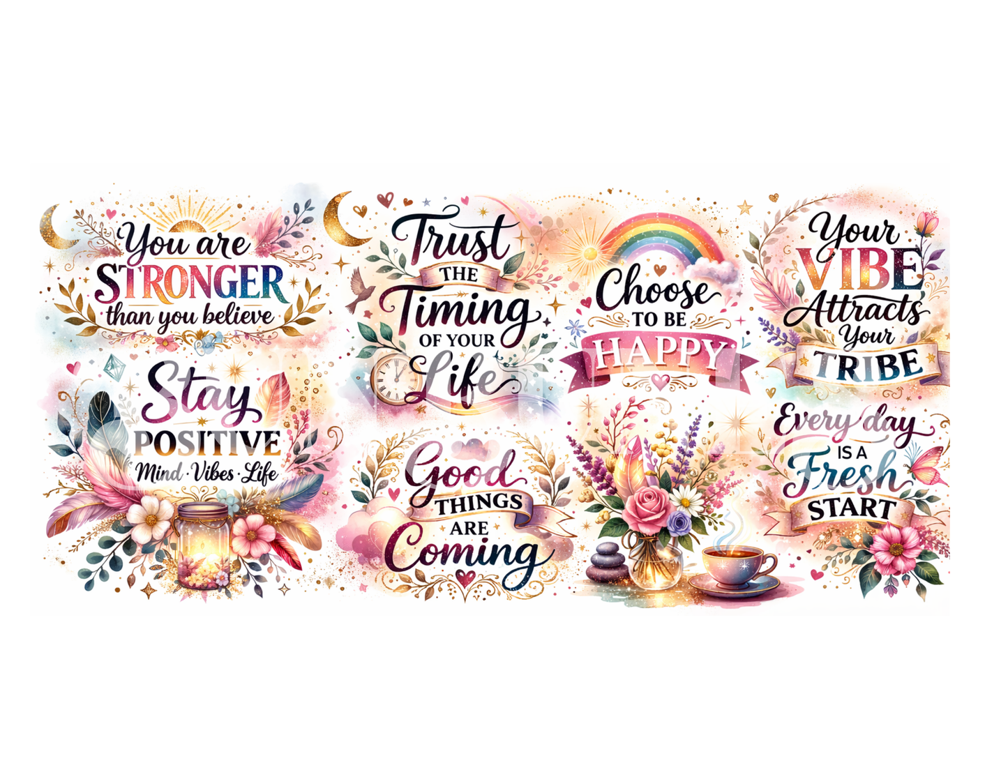 Design 71 (sublimation)