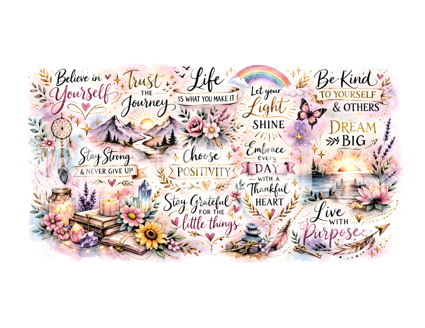 Design 72 (sublimation)