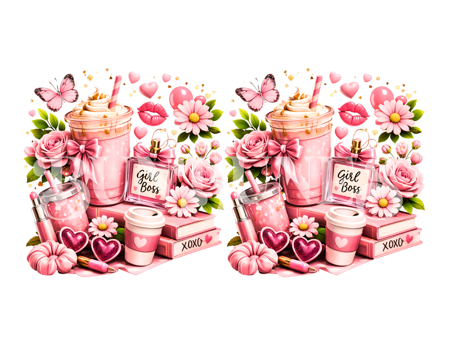 Design 73 (sublimation)