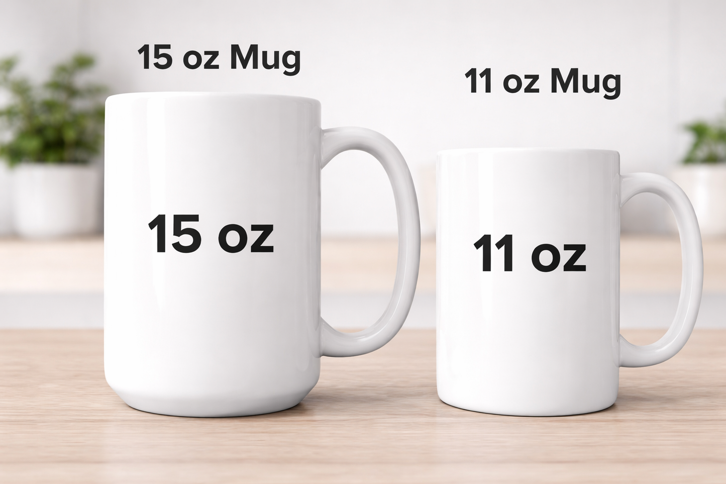 In god we Trust USA Flag mug, Ceramic Mugs, Patriot Mugs. American Mug