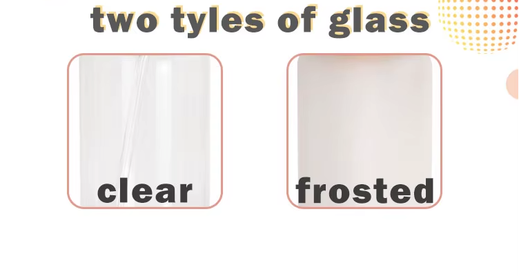 Business logo Glass, create your own business glass, Bulk orders over 25