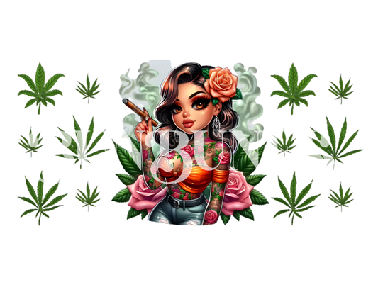 Design 82 (sublimation)
