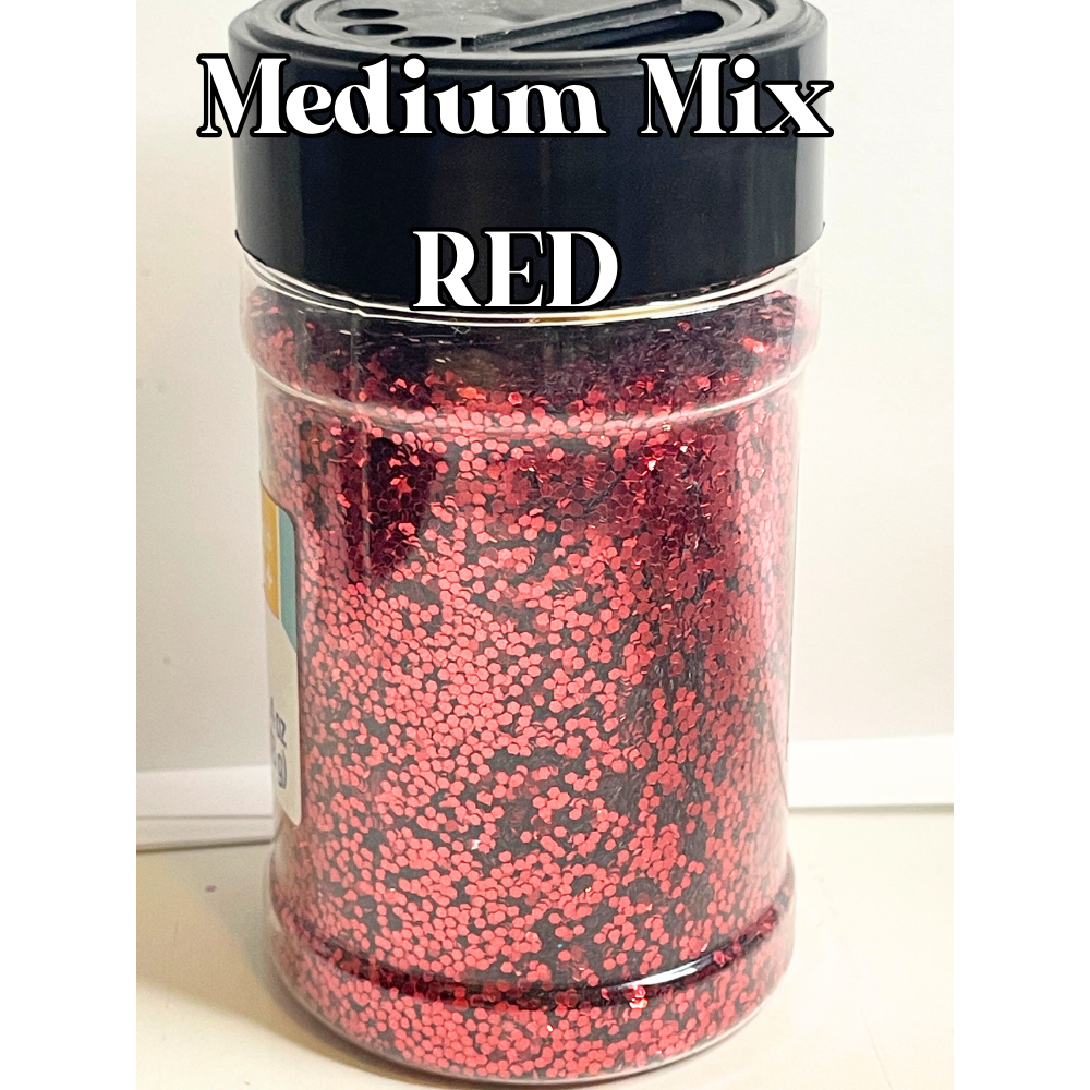 16 oz Glass Snow globe tumbler (sublimation)