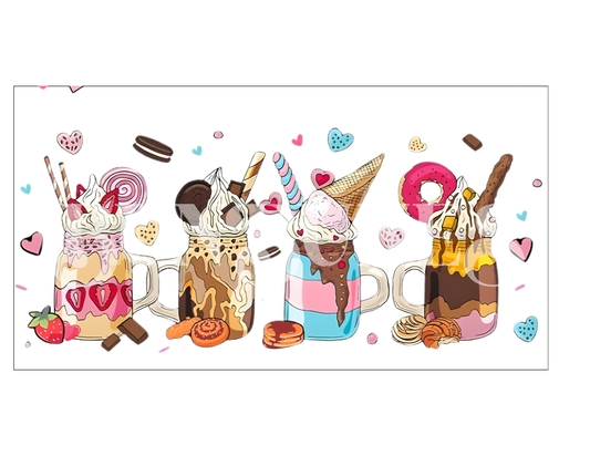 Design 13 (sublimation)