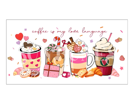 Design 15 (sublimation)