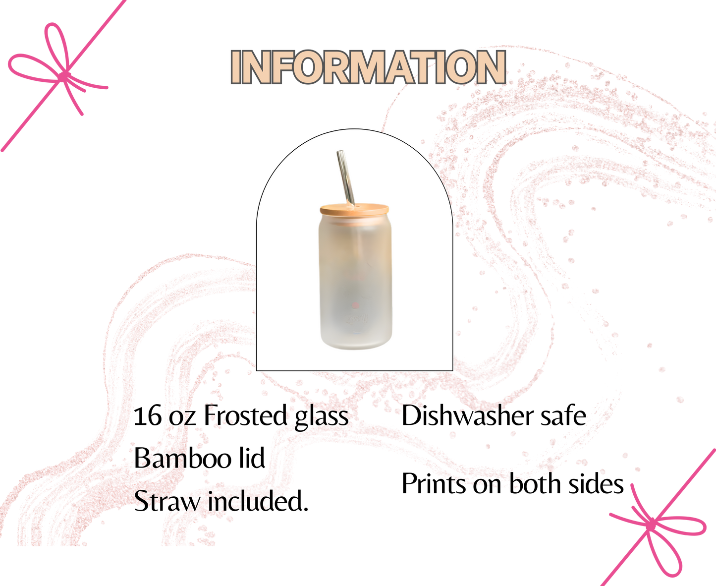 Personalized Beach Trip Tumbler, Custom Vacation - date | 40oz or 20oz Travel Mug with Straw | Girls Trip, Bachelorette, Cancun Gift Size (Copy)