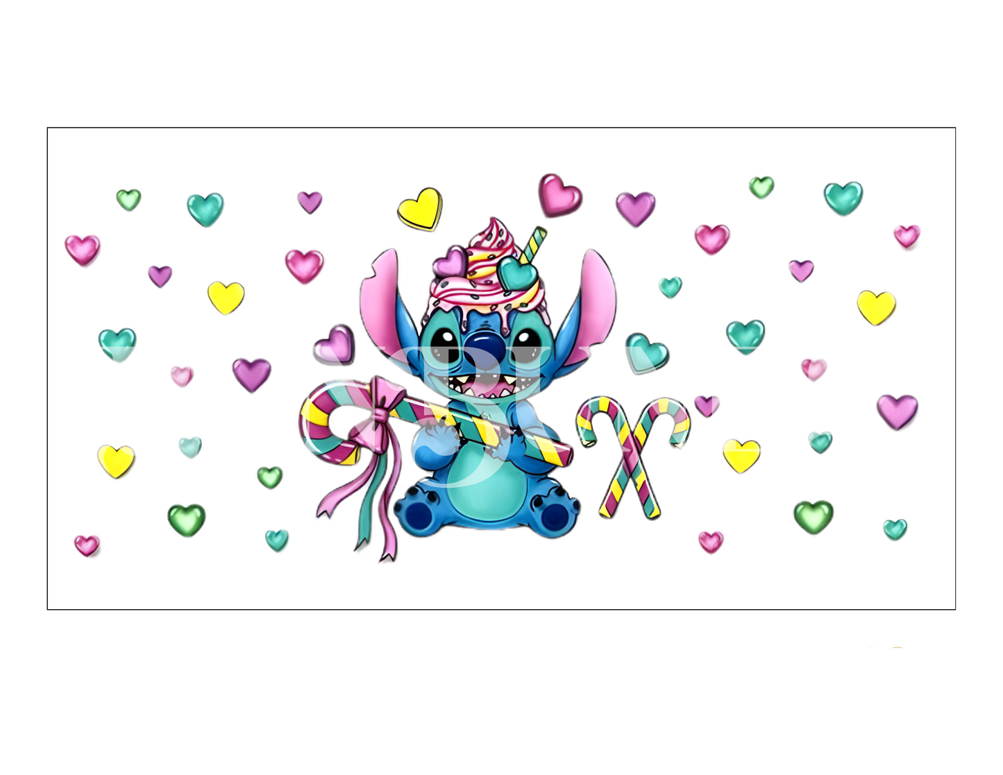 Design 30 (sublimation)