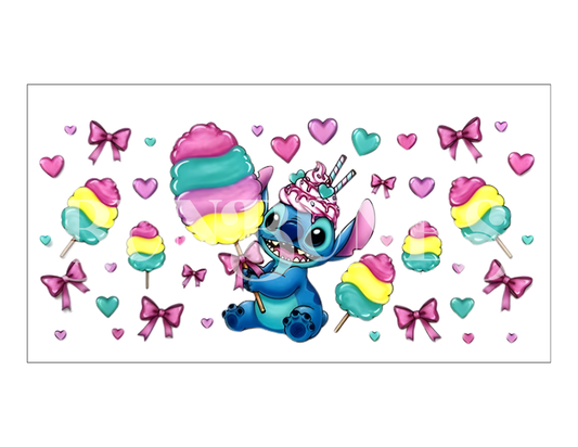 Design 31 (sublimation)