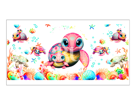 Design 38 (sublimation)