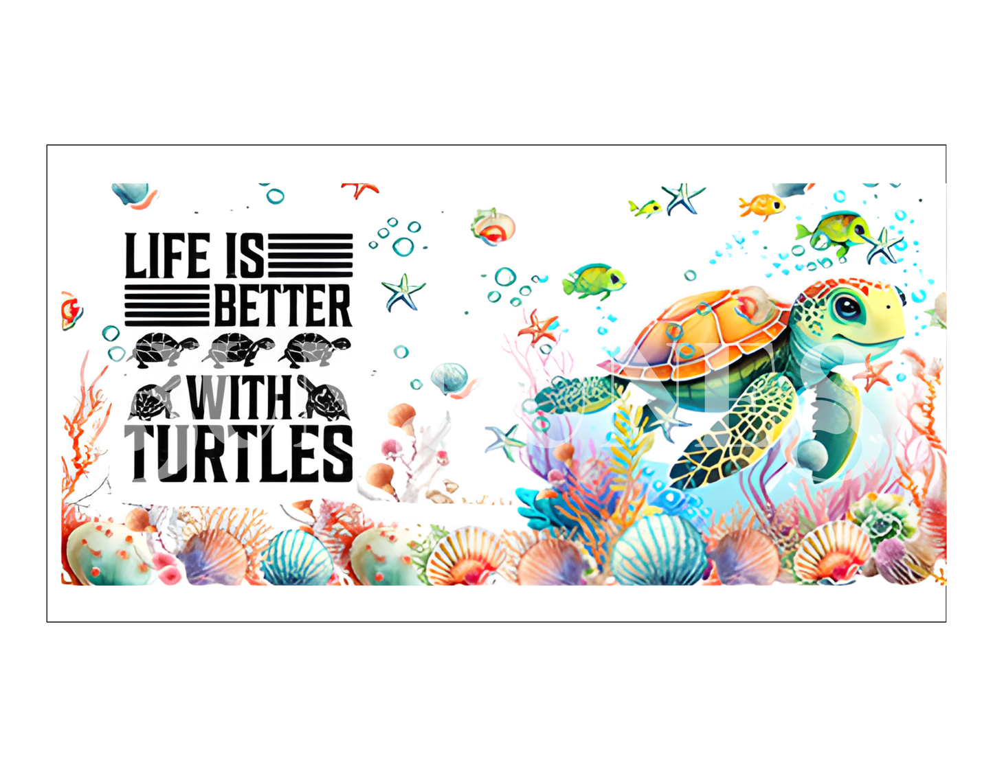 Design 40 (sublimation)