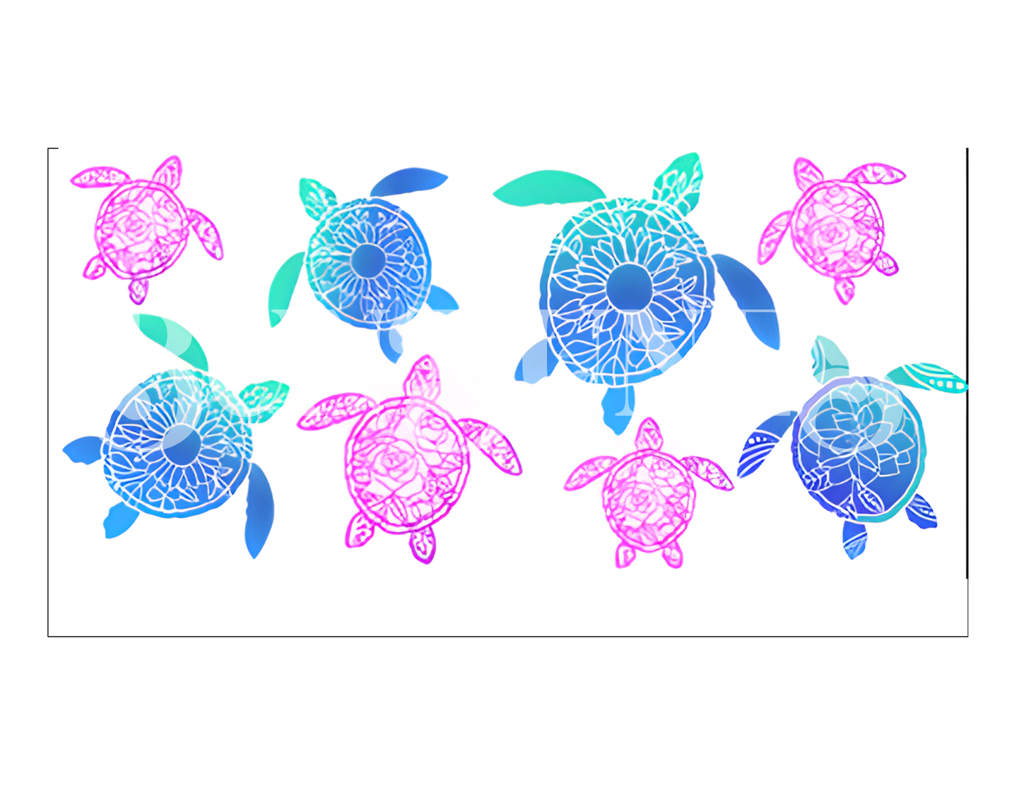 Design 41 (sublimation)
