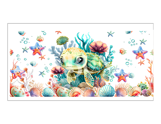 Design 42 (sublimation)