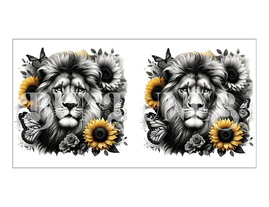 Design 43 (sublimation)