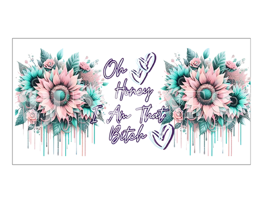 Design 45 (sublimation)