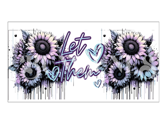 Design 46 (sublimation)