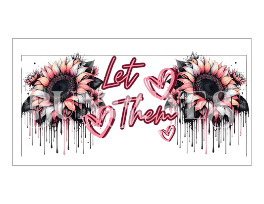 Design 47 (sublimation)