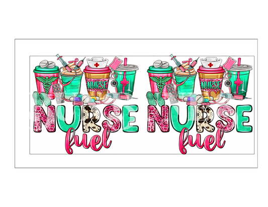 Design 49 (sublimation)