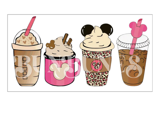 Design 52 (sublimation)