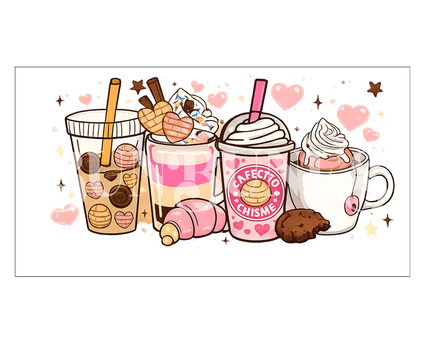 Design 53 (sublimation)