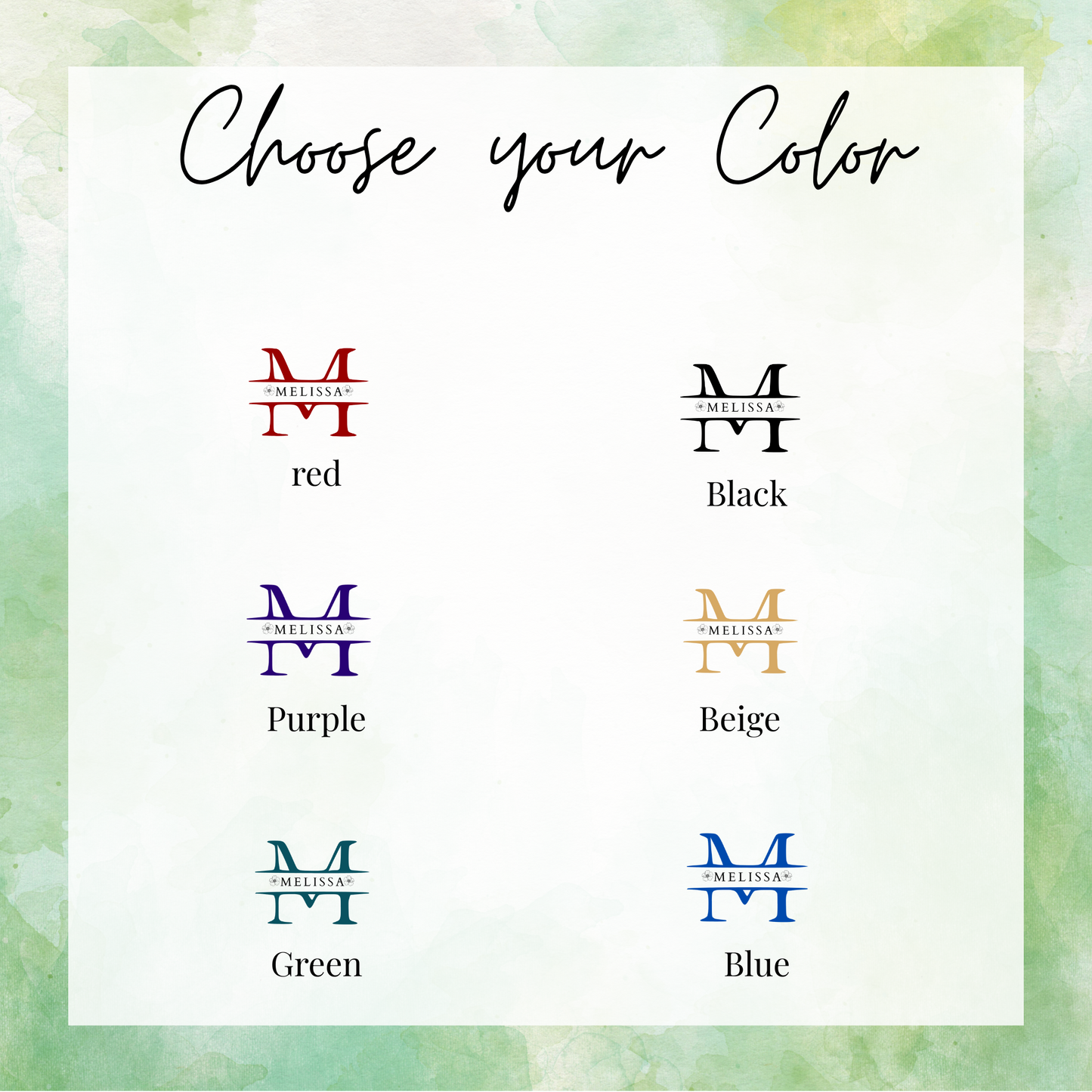 Monogram name Mug Personalized 11 oz or 15 Oz  Mug , Custom Name Mug, Bridesmaid Mug