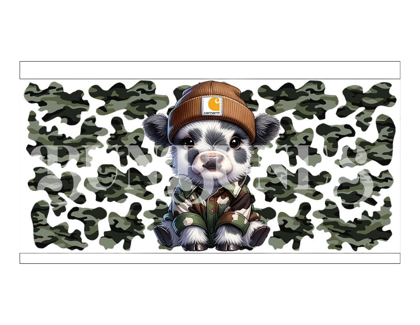 Design 21 (sublimation)