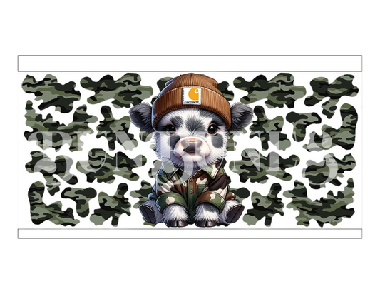 Design 21 (sublimation)