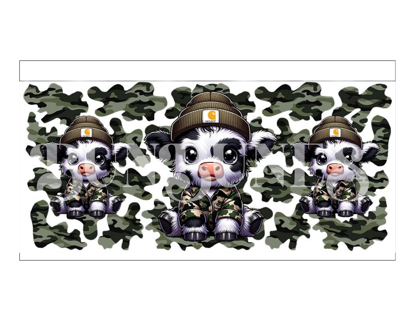 Design 24 (sublimation)