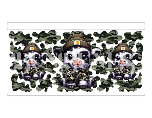 Design 24 (sublimation)