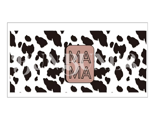 Design 61 (sublimation)
