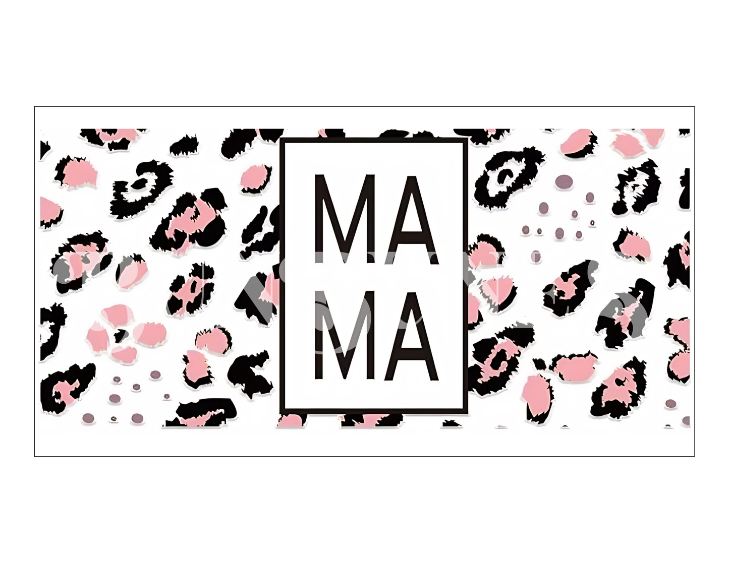 Design 62 (sublimation)