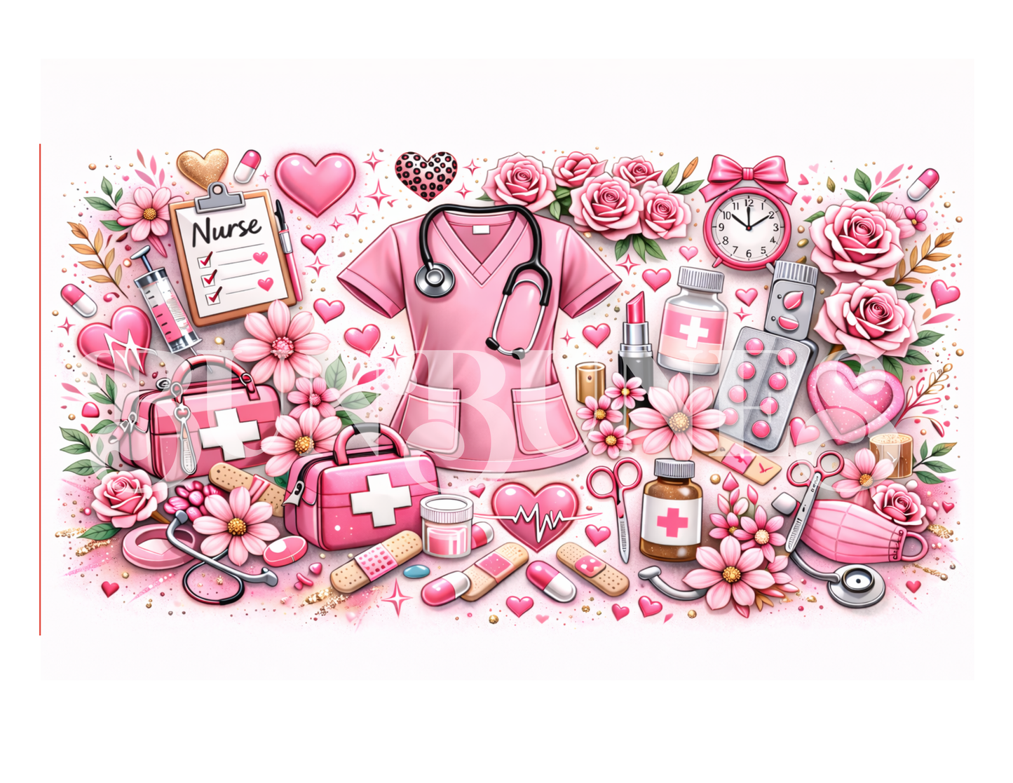 Design 69 (sublimation)
