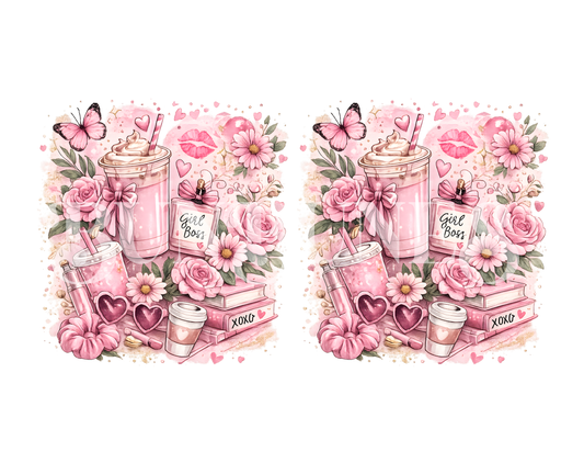 Design 70 (sublimation)
