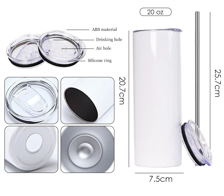 Scream with knives - name customization