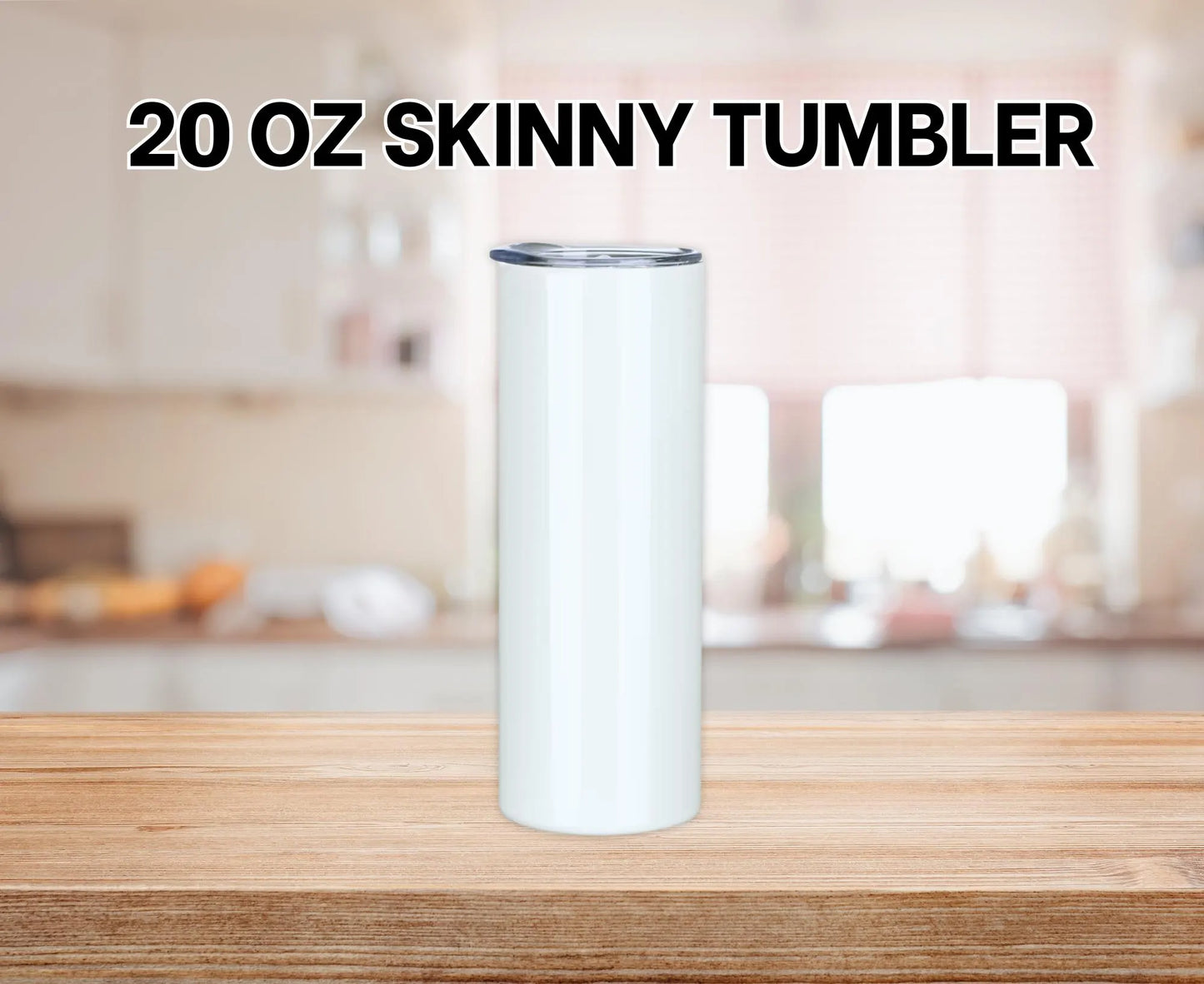 Character Tumbler. Personalized gift, perfect for Mother, Sister, Brother, Father, Grandmother, Grandfather.